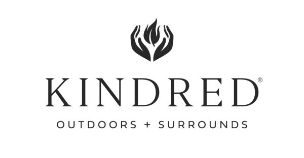 Kindred Logo