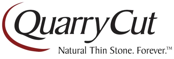 QuarryCut Logo