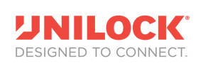 Unilock Logo