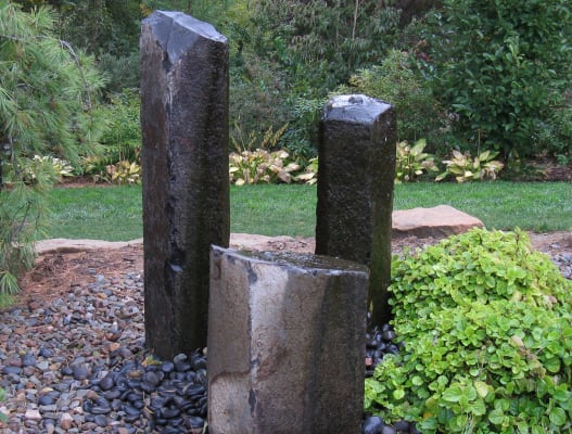 Basalt