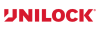 Unilock Logo