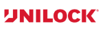 Unilock Logo