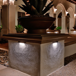 Exterior lighting path lights exterior lighting path lights