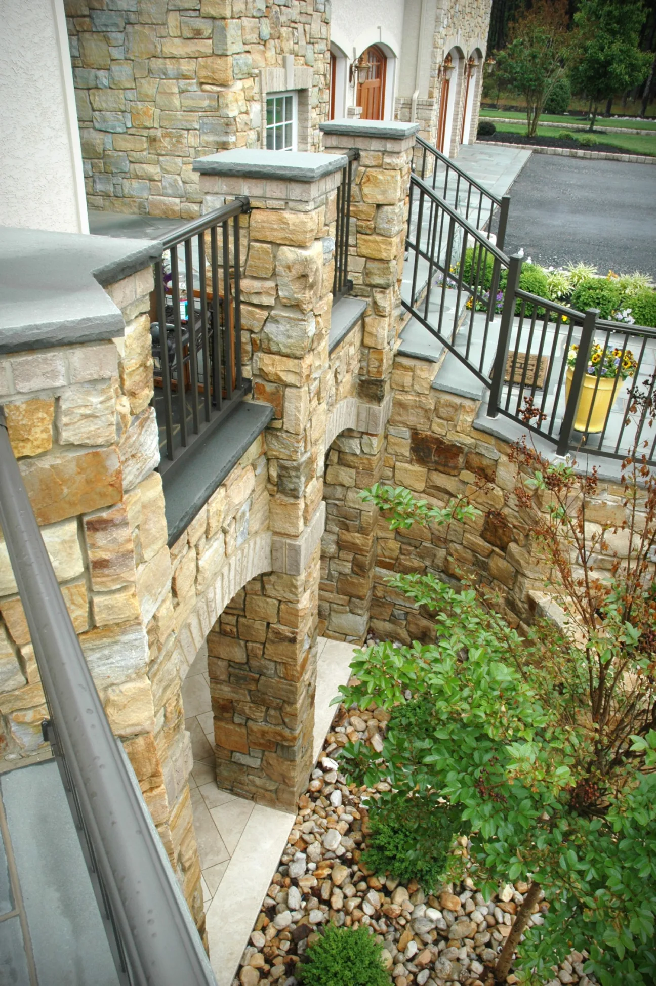 Southbay Quartzite Southbay Quartzite