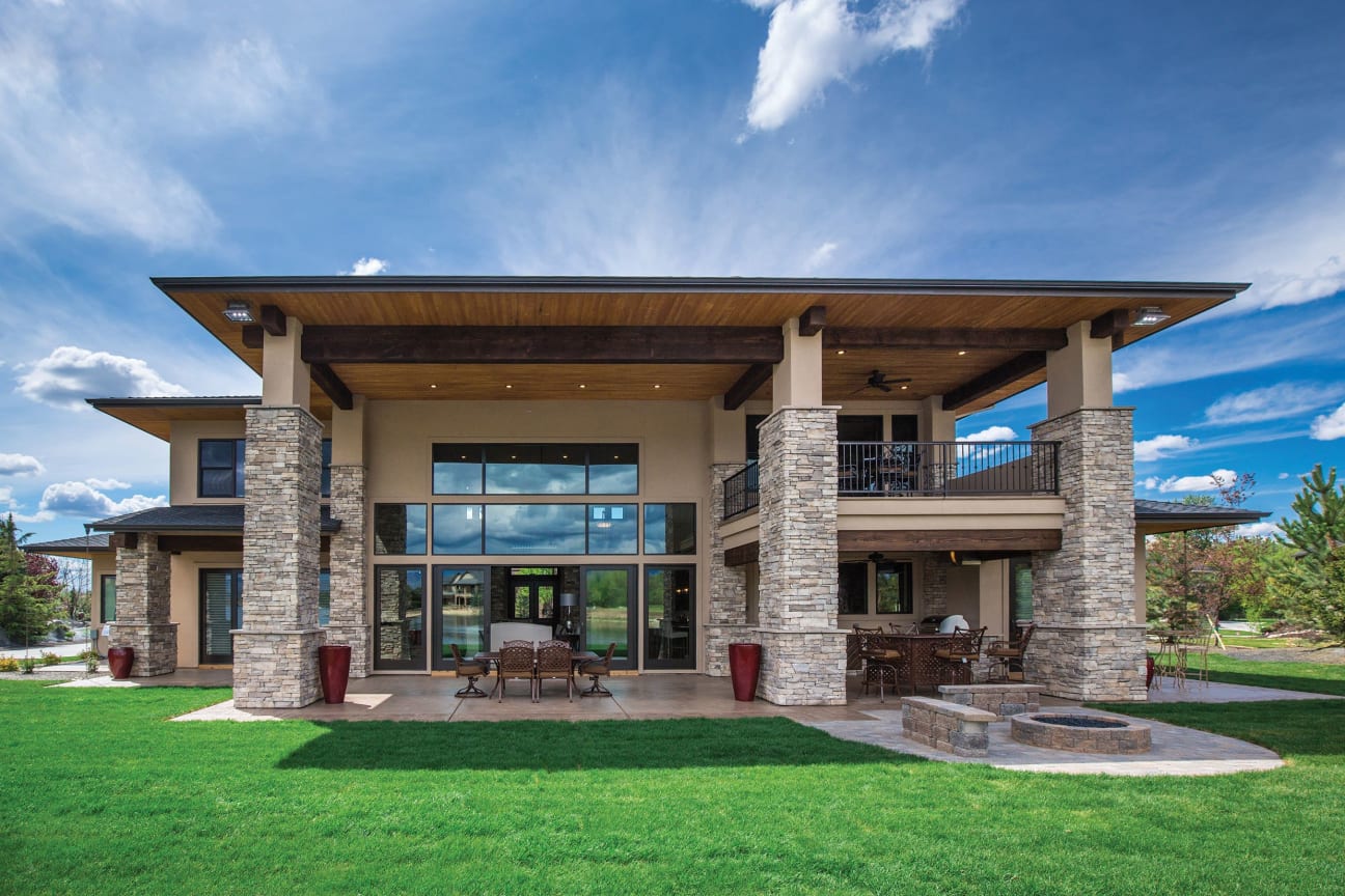 Creative Mines Masonry Veneers Creative Mines Masonry Veneers