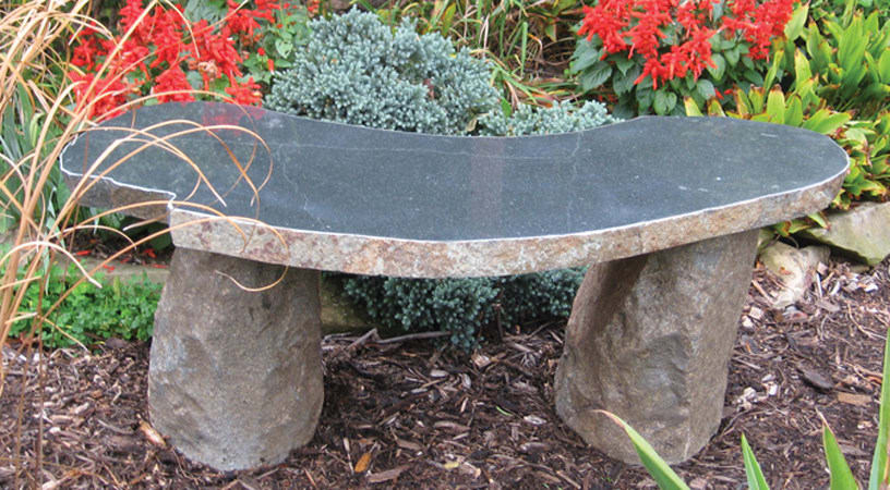 StoneLife Furnishings