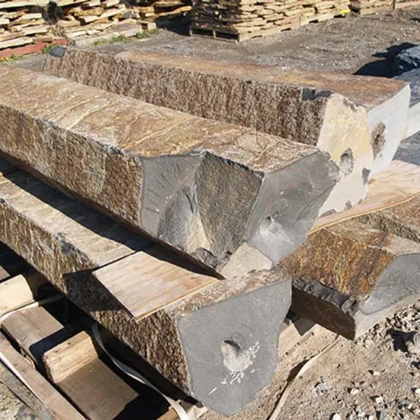 Basalt Columns, Basalt Bubblers, Basalt Fountains Basalt Columns, Basalt Bubblers, Basalt Fountains