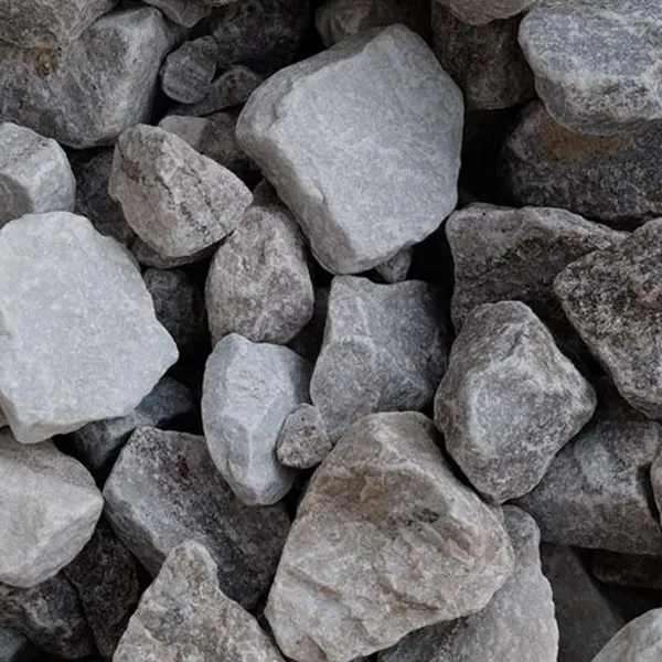 Gabion Stone