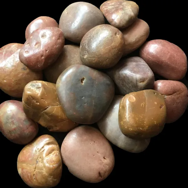 Mixed Polished Pebbles, Red Beach Pebbles, Rolled Marble Pebbles, Jade Beach Pebbles Mixed Polished Pebbles, Red Beach Pebbles, Rolled Marble Pebbles, Jade Beach Pebbles