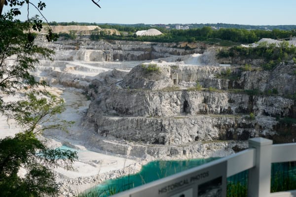 Click to open gallery