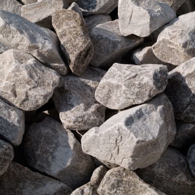 Soil Stabilization, Boulders, Silt Fence,Construction Mats, Safety Fence