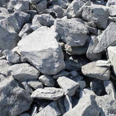 Soil Stabilization, Boulders, Silt Fence,Construction Mats, Safety Fence