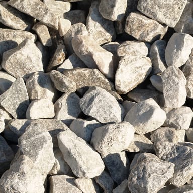 Gabion Stone, Rip Rap, Sandstone, Crusher Run,CR-6, #57 Crushed Stone, Stone Dust