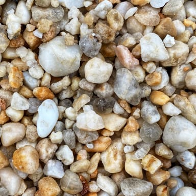 roofing aggregates, roofing materials, pea gravel, washed gravel, roofing ballast, roofing stone