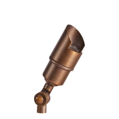 BL-110 Accent Uplight