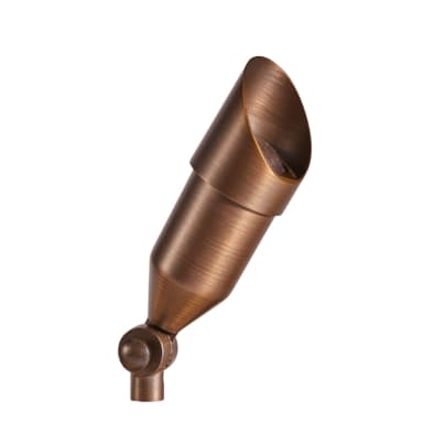 BL-200 Accent Uplight
