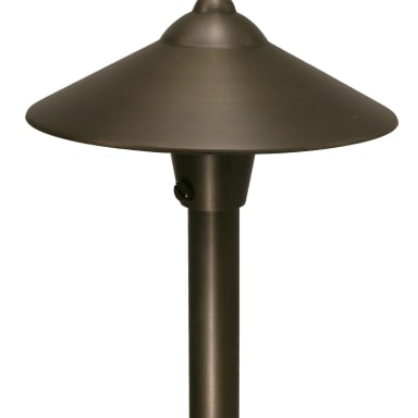 Area Light Hat AL-100