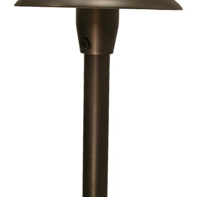 Area Light Hat AL-150