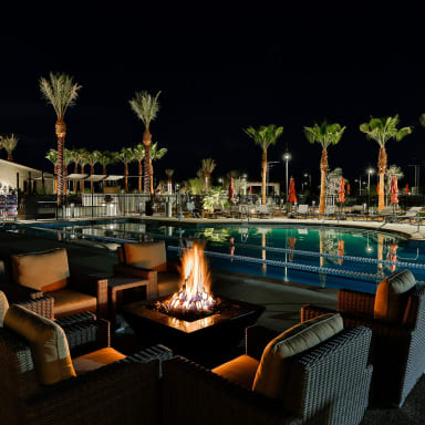 We stock Bullet Lights, Bullet Lights with Bluetooth, Step Lights, LED Lamps, Down Lights, Path Lights and Hat Lights