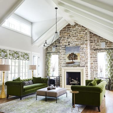 Isokern Magnum Series