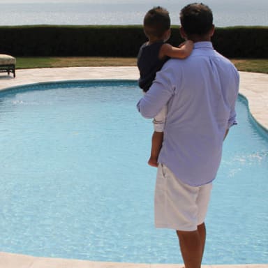 Bradstone Wetherdale Gironde