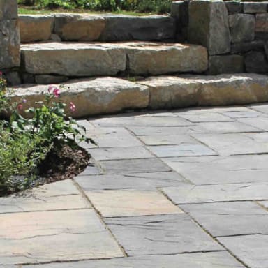 Bradstone Wetherdale York Brown
