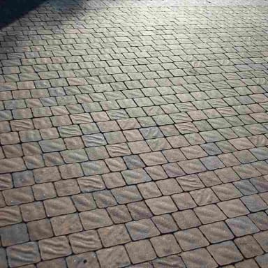 Montauk Oyster Blend