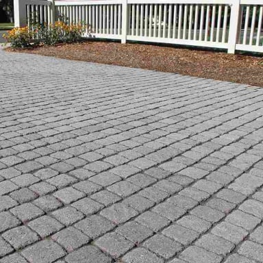 Pompeii Toscana Antique Charcoal