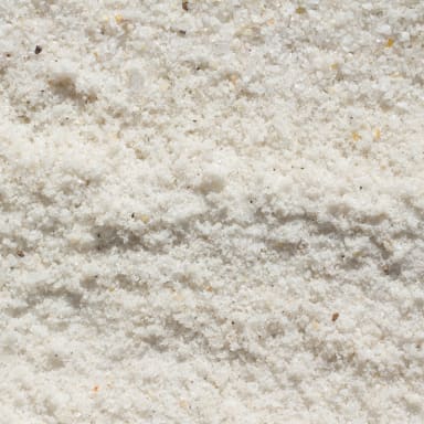 White Masonry Sand