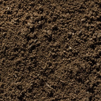 Topsoil, Fill Dirt, Soil Amendments, Spec Soil Mix, Ball Diamond Infield Mix