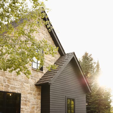 Orchard Limestone Timberwolf