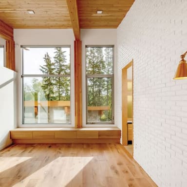 Loft Craft Paintgrade Brick 4