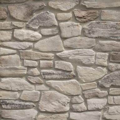 Fogbank Farmhouse Ledge