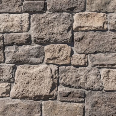 Greypearl Orchard Limestone