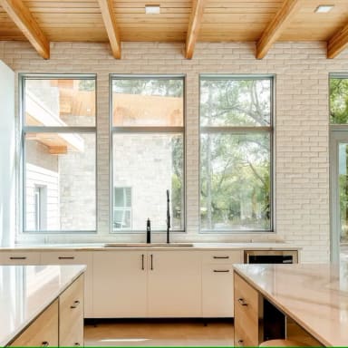Paintgrade Brick