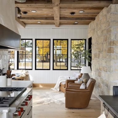 Whitegold Kitchen