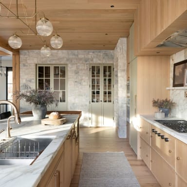 Craft Orchard Limestone
