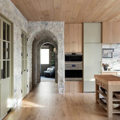 Craft Orchard Limestone