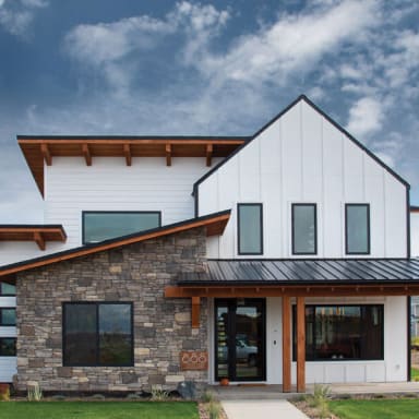 Mixology Orchard Limestone Peak Ledge