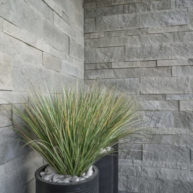 Span Hewn Stone™
