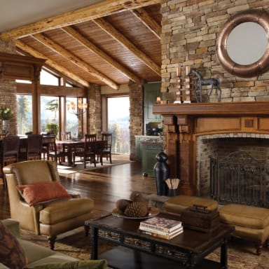 Chardonnay Ledgestone