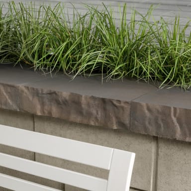 Brandon Cap Champlain Grey