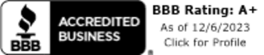 Link to Aggtrans & The Stone Store BBB Business Review