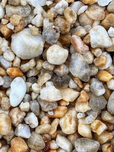 Roofing Aggregates Roofing Aggregates
