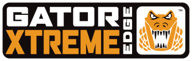 Gator Xtreme Edge