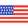 US Flag