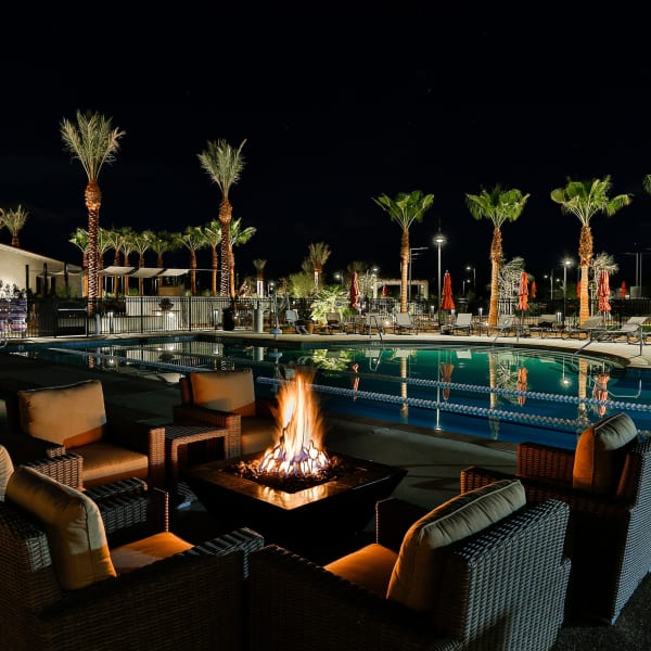 We stock Bullet Lights, Bullet Lights with Bluetooth, Step Lights, LED Lamps, Down Lights, Path Lights and Hat Lights