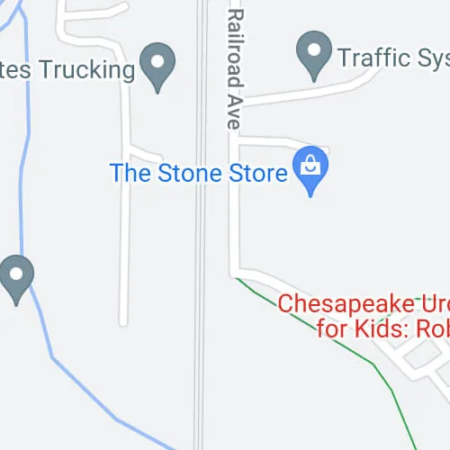 Link to Google Map