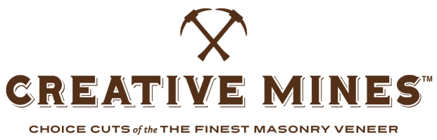 Creative Mines Logo