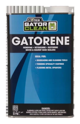 Gatorene